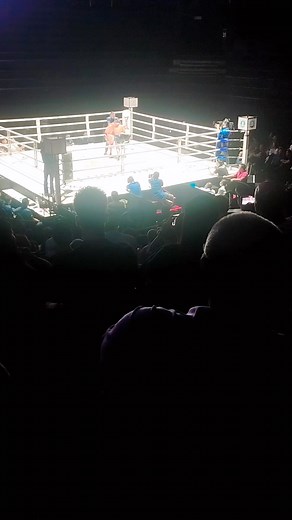 473K views · 10K reactions | ပွဲကစပါပြီး | Saw Win | Facebook