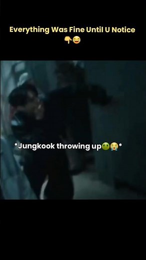We Call This S-H-I-T NORMAL | Bts being *CRACKHEADS* in 2.0 MV