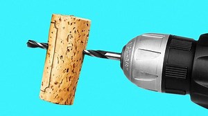 15 tool hacks everybody needs to know about. | 5-Minute Crafts Men