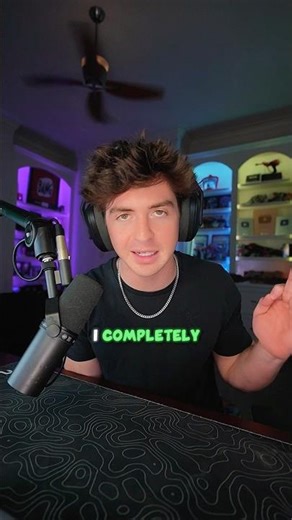 REAL Fallout POWER ARMOR😱