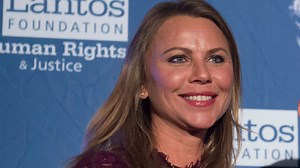 Former '60 Minutes' reporter Lara Logan files $25M lawsuit against New York Media