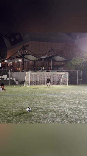 Hilarious Football Fails You Must See