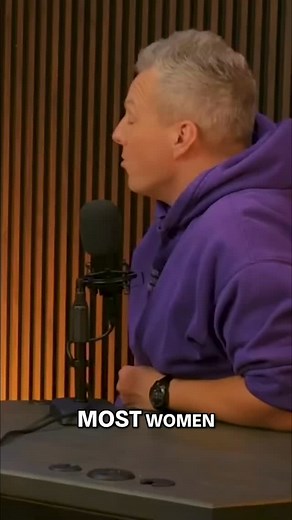 Do women make the first move? | Gotit Podcast