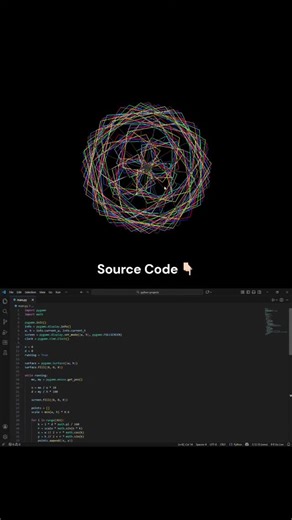 #python #pygame #coding | Mohsin Ali