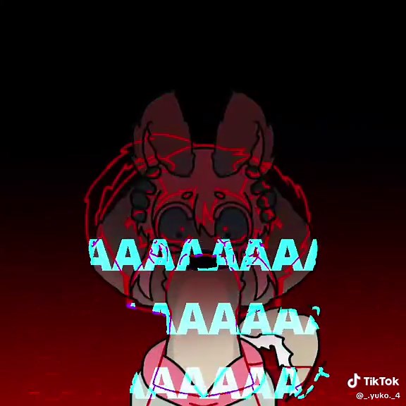 Exploring Animation in Made in Abyss Fandom