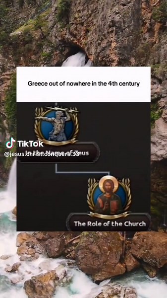 IC XC NIKA on TikTok