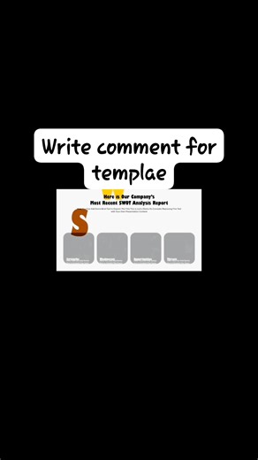 6 comments | Infographic design PowerPoint templates and presentation tips  #infographic #infographicdesign #PowerPoint #Pptslides #PowerPointslides #tips #powerpointpresentation #powerpointtemplates #Powerpointtips #tricks #tipsandtricks #powerpointdesign #ppt #pptmaker | Tips & Tricks | Facebook