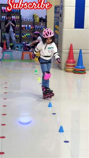 Five spoked snake#fitness #rollerskating #rollerskating#shorts #youtubeshorts #viral #trending