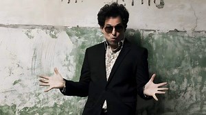 Andrés Calamaro a los 63: la historia detrás del ícono del rock argentino