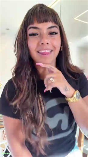 #capcutpioneer #capcut Cómo hacer el baile de Brasil Tutorial de la tendencia de baile de Brasil Aprende el tutorial de baile brasileño Plantilla de baile de Brasil Tendencias populares de baile brasileño para 2026 Movimientos fáciles de baile brasileño para probar Los mejores desafios de baile brasileño en Tiklok tutorial de tendencia de baile de brasil tendencia ai de baile de brasil tendencia de baile brasileño baile brasileño ai tutorial ai de baile de brasil cómo hacer ai baile de brasil ai