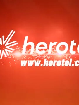 Join the Fast Growing Herotel Family Today!