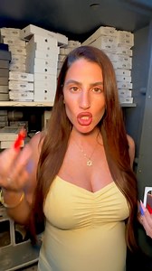 880K views · 15K reactions | תשלח לחבר שעדין לא שמע על זה 﫡 https://www.youtube.com/watch?v=RZZnyiJw89k&list=PLAP9At_xP_IGmhJWlh6wd_C7QyfwMsW71&index=1 | Tamar MTmobile | Facebook