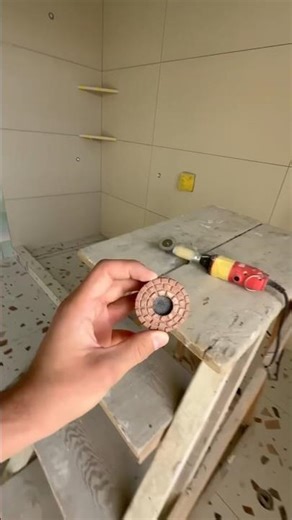 cherepashka🐢 #shaxtileservice