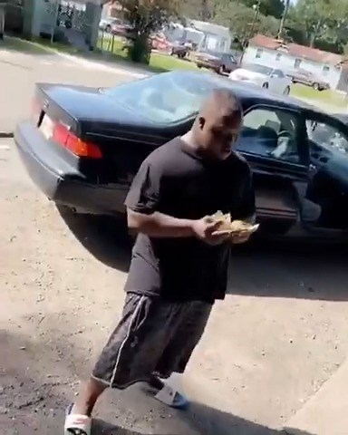 Baby james | Baby James