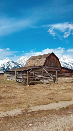 exploring_wild_fl on TikTok