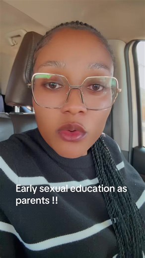 Empowering Teens: A Parent's Guide to Early Education