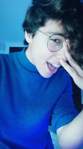 Cosplay Inspired by Alvin and the Chipmunks