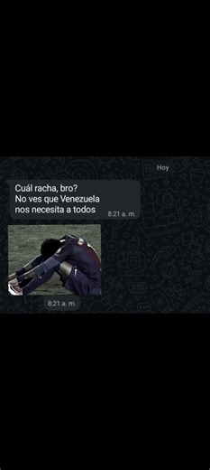 Venezuela 💔 #venezuela🇻🇪 #paratiiiiiiiiiiiiiiiiiiiiiiiiiiiiiii #luto #sismo #terremoto