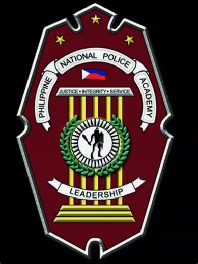 PPNPRP Roleplay Adventures in Roblox