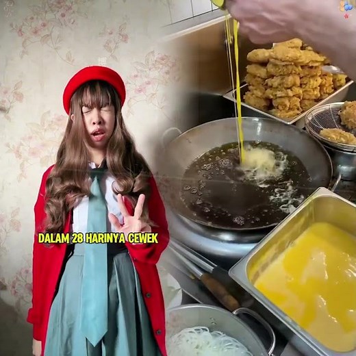 #sakuraschoolsimulator #butifyoucloseyoureyes #animasi #haveitoldyoulatelythatiloveyou #funny #bts