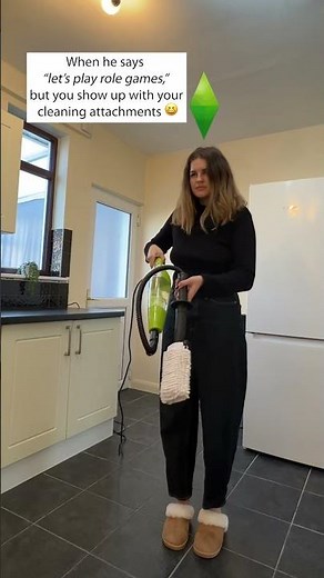 Deep Cleaning with Floor and Handheld H2O HD Steam Mop #homecleaning #steamcleaning #cleanhome