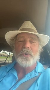 Fun times in Sorrell Book’s hometown… Buffalo, NY! Celebrityspecialevents.com | John Schneider