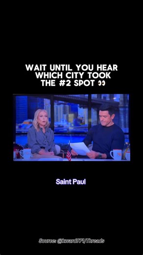 Tulsa Remote on Instagram: "Here’s why we think Tulsa landed at #2 on moveBuddha’s list of the “Most Popular Cities to Move to in 2026” 👀 🤝 From @gathertulsa to @uticasquare, Tulsa invests in public spaces that support daily life across the city. 🎶 Tulsa’s music scene punches way above its weight, with big tours at @bokcenter, legends at @cainsballroom, and plenty of local shows in between. 💻 Tulsa makes remote work easy with coworking spots like @join.gradient and @therootcoworking, plus st