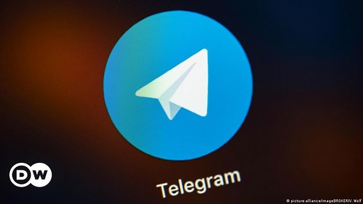 Telegram