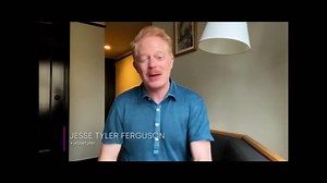 2.1K views · 51 reactions | Rate Jesse Tyler Ferguson's impression of Cat Deeley from 1️⃣ -  #SYTYCD | So You Think You Can Dance | Facebook