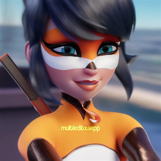 #SCARABELLA and #RENARDETTE / okay but i’m so here for scarabella and renardette dynamic in season 7!! they’ll be an amazing duo (it’s probably coming since renardette was seen in the trailers alya will probably be the new guardian) #miraculous #mlbs7spoilers ladybug renarouge alyanette alyacesaire lilarossi cerisebianca chrysalis marinette loses her memory edit viral season7 spoilers trailers miraculous halloween edit #creatorsearchinsights