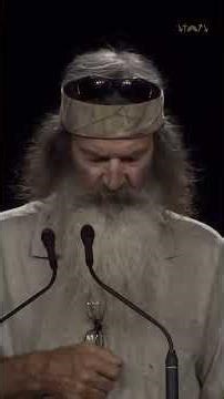 The Bible as Law: A Path to Utopia? #shorts