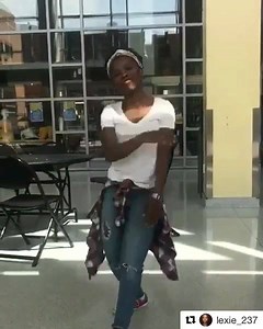 #tiladancechallenge | Clifford Owusu