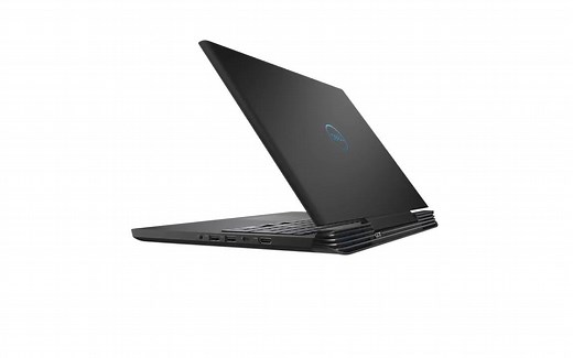 戴尔 G7 15寸游戏笔记本评测