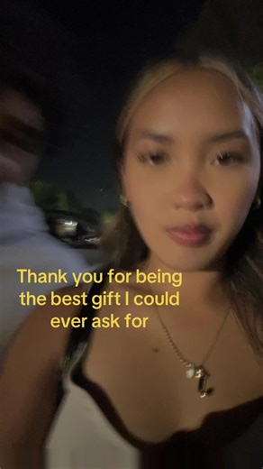 Cherishing Love: A Heartfelt Message for My Girlfriend