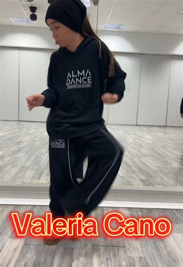 Bienvenido 2026 🔥#abrahammateo @Abraham Mateo