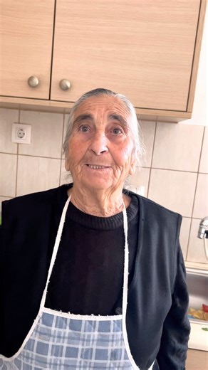 197K views · 7.8K reactions | Η γνώση και η σοφία που έχουν αυτοί οι...