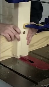 DIY LED Light Box | DIYTyler