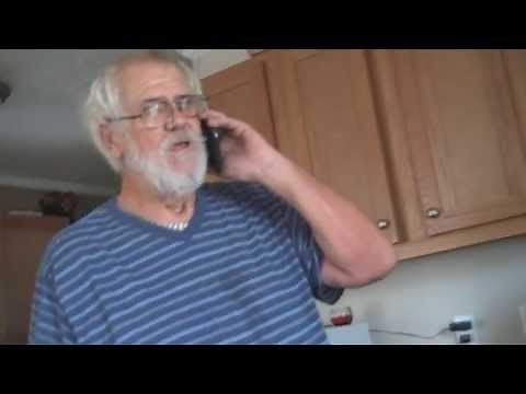 STRAIGHT TALK MELTDOWN!