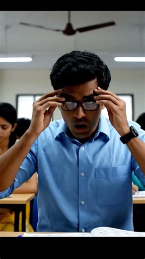 Reasoning puzzle/ Bank exam puzzle #puzzle #puzzles #bankexam #reasioning #ibps #sbi