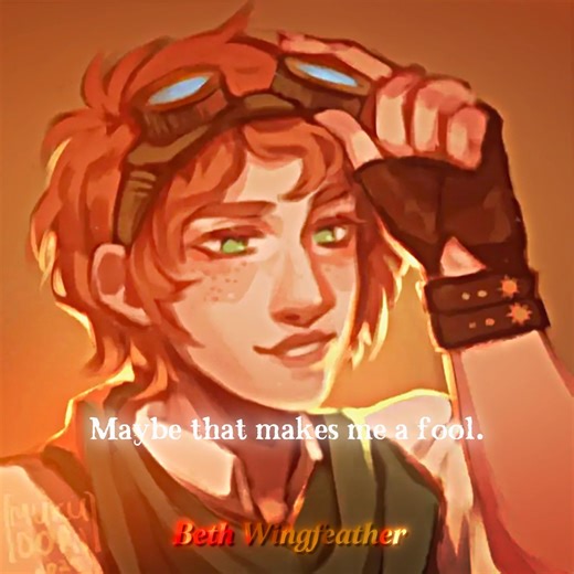 Thaddeus and Ximena edit // The Size of a Mustard seed #edit #song #ship #christian #book