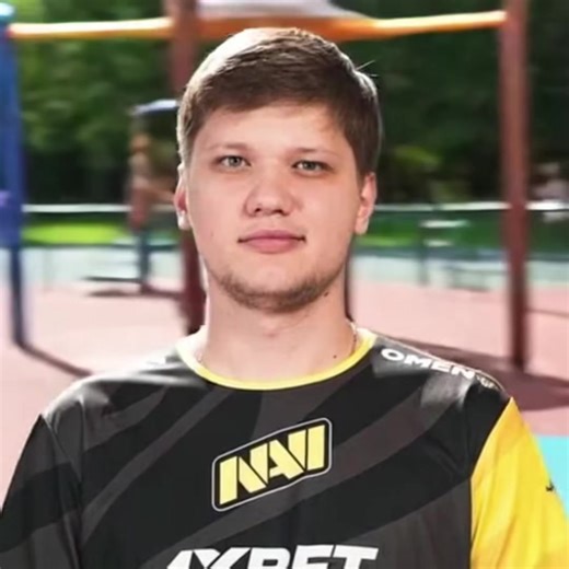 #simple #2021prime @s1mple | s1mple