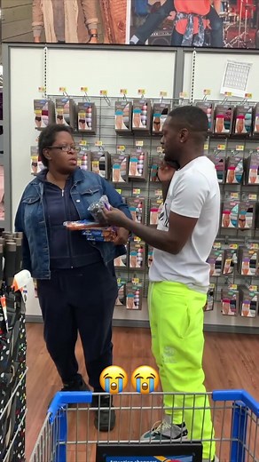 271K views · 2.7K reactions | What you doing taking my stuff!?!?! | FunnyMarco | Facebook