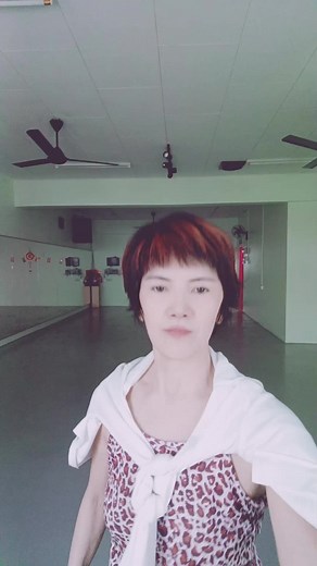 Lai Ting Lim (@lai.ting.lim)’s videos with original sound - fongying