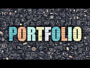 video editing show reel 2024 | portfolio.