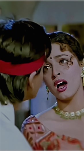 Ram Jaane Title Track | Udit Narayan, Sonu Nigam, Alka Yagnik | Shah Rukh Khan, Juhi Chawla