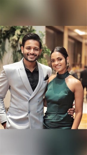 එඩ්වඩ් ජයකොඩි ගේ පුතු සහ ඔහුගේ බිරිඳ💕#shorts #love