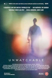 Unwatchable - Movie