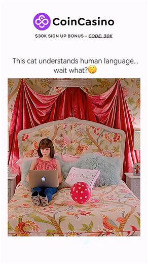 MOVIES 🍿 | MEMES 😂 | STEAMERS 👾 on Instagram: "🎬 Nine Lives (2016) Nine Lives is a family comedy film starring Kevin Spacey, Jennifer Garner, and Malina Weissman. The movie follows a workaholic businessman whose life takes a magical turn when he is transformed into a cat, forcing him to reconnect with his family and rediscover what truly matters. ⸻ 🎭 Genre & Style Comedy • Family • Fantasy — lighthearted, colorful, and aimed at kids and family audiences. ⸻ 📝 Detailed Summary Tom Brand, a d