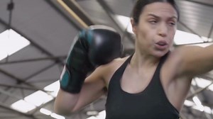 SafeJawz Sports Mouthguard Triple Layer, Premium Shock-Cage Adults Mouth Guard with Case for Basketball, Lacrosse, Football, Martial Arts, Hockey and All Contact Sports (Grey)