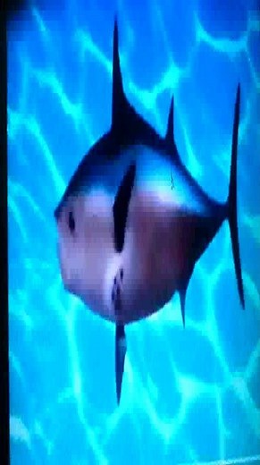 SPONGEBOB SQUAREPANTS INTRO MULTILANGUAGE #4